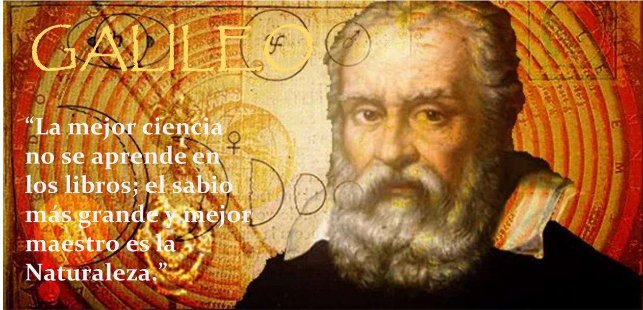 GALILEO