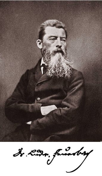 FEUERBACH