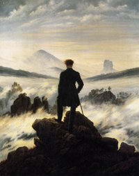 FRIEDRICH