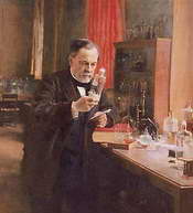 PASTEUR