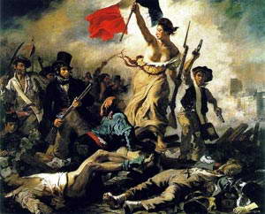 DELACROIX