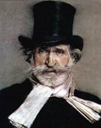 VERDI