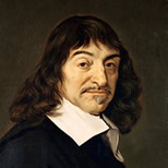 Descartes