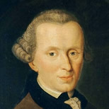 KANT