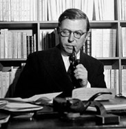 SARTRE