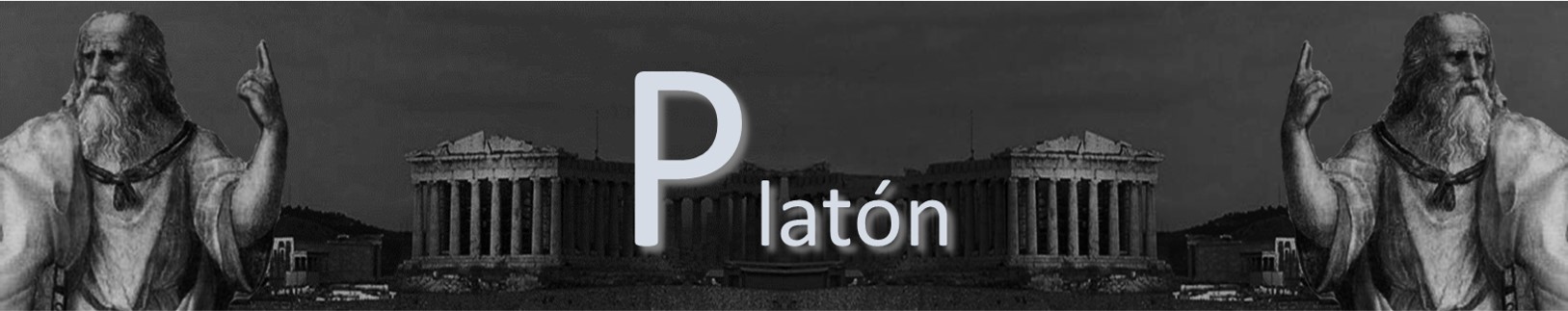 PLATÓN