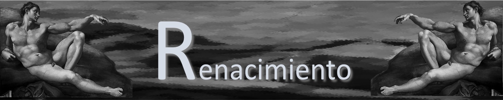 RENACIMIENTO