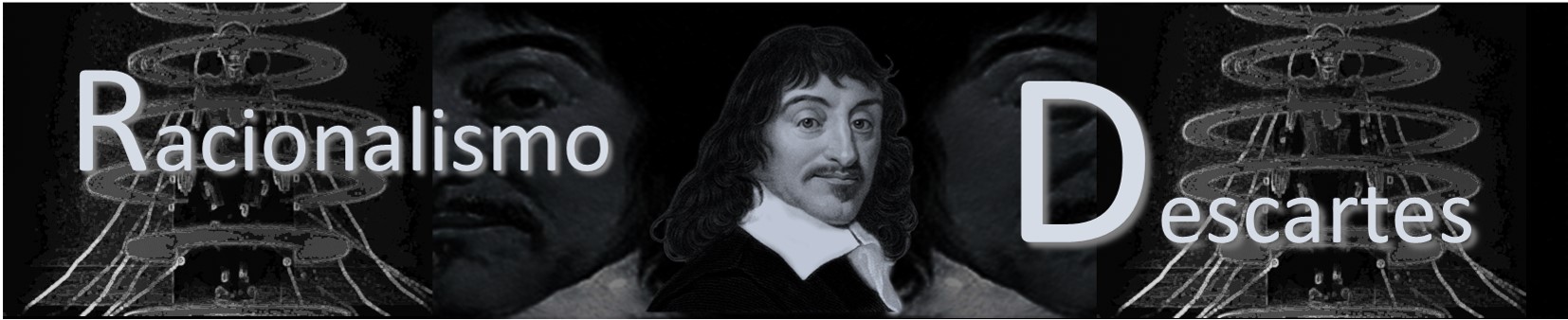 Descartes